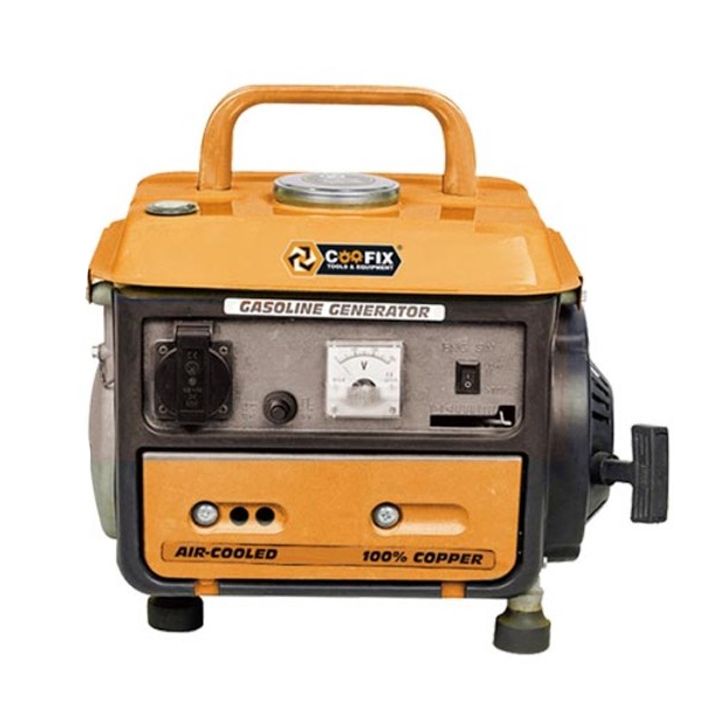 coofix-cf-eg029-generatori-benzinze