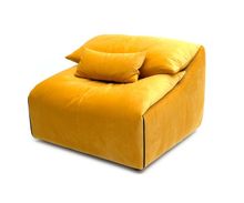 Product image of LABORATORY MY HOME სავარძელი