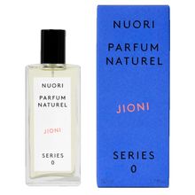 Product image of Nuori Jioni Fragnance 50მლ სუნამო
