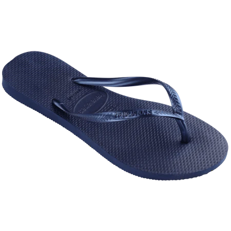 havaianas-slim-bavshvis-shlapunebi-photo-4