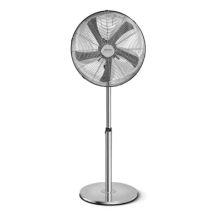 Product image of Sencor SFN 4040SL Fan ვენტილატორი