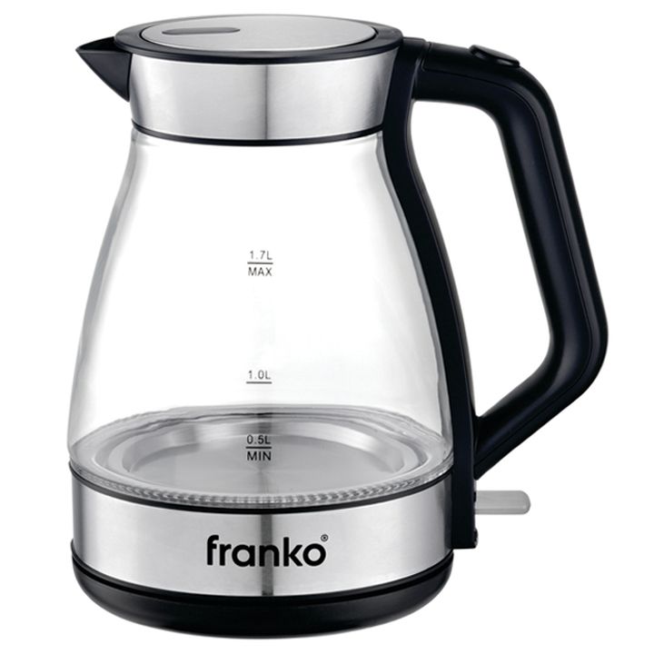 franko-fkt-1155-17l-eleqtro-chaidani