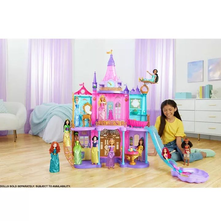 mattel-magiuri-satavgadasavlo-sasakhle-photo-4