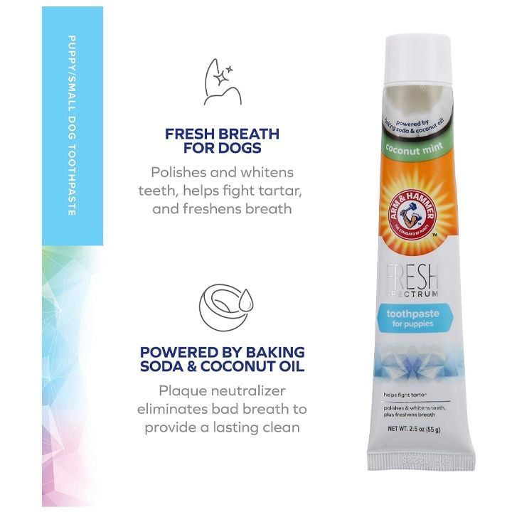 arm-hammer-kbilis-pasta-lekvebistvis-photo-3