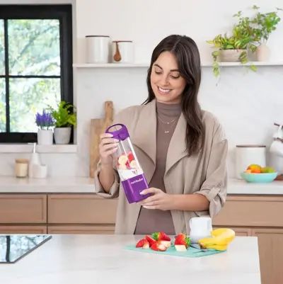 nutribullet-nbp003pu-purple-300w-portatuli-blenderi-photo-4