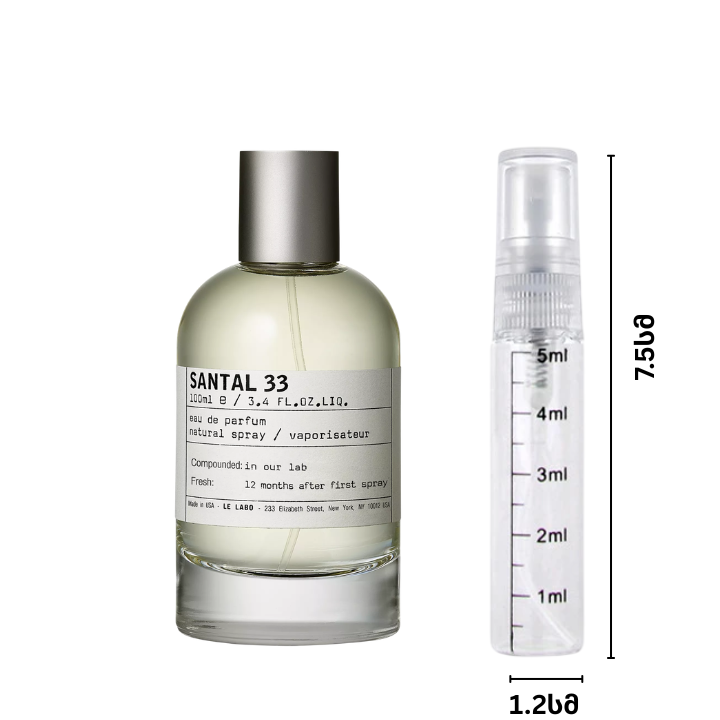 le-labo-santal-33-sunamo-atomaizerit-5ml