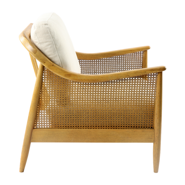 laboratory-my-home-savardzeli-photo-4