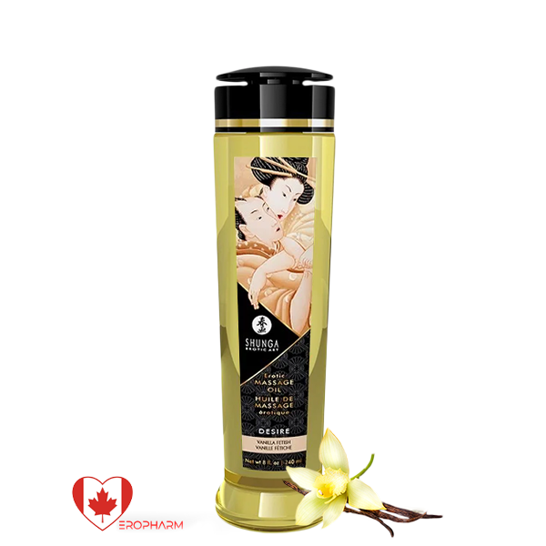 erotiuli-masazhis-zeti-vanili-240ml