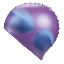 Product image of BECO საცურაო ქუდი