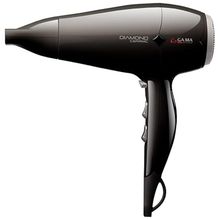 Product image of GAMA GH0301 2300W თმის ფენი