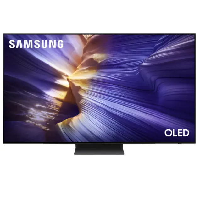 samsung-qe48s90faexru-televizori