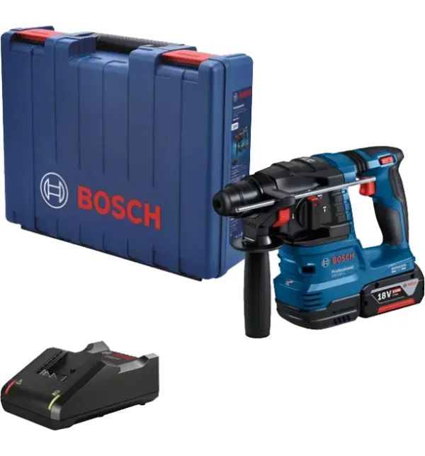bosch-gbh-185-li-0611924022-perferatori-unakhshiro-dzravit