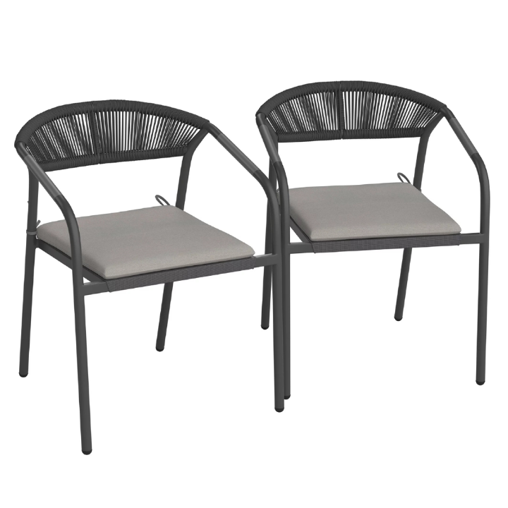 shina-furniture-tsqvili-savardzeli