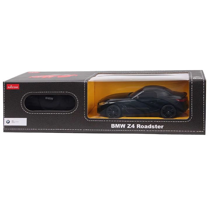 rastar-124-bmw-z4-distantsiuri-martvis-manqana