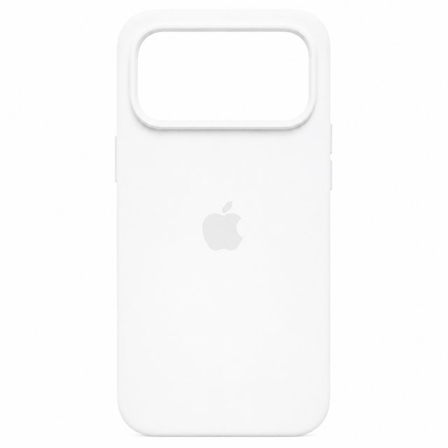 iphone-17-pro-silicone-case-white-mobiluri-telefonis-qeisi