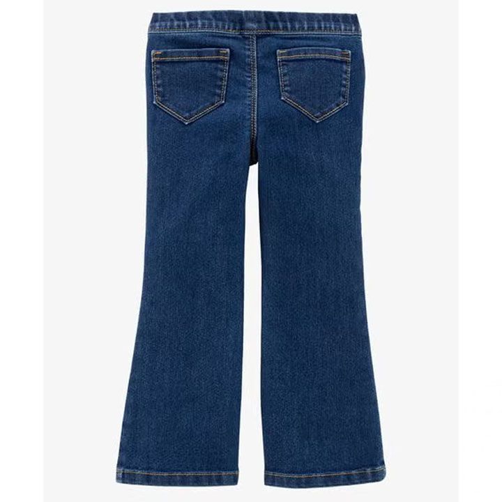 carters-bavshvis-sharvali-photo-2