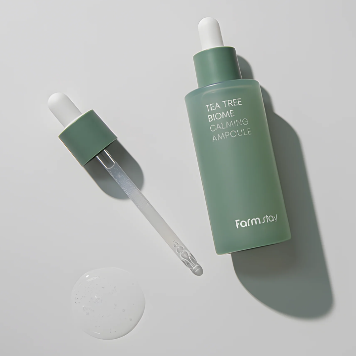 farmstay-tea-tree-biome-calming-ampoule-50ml-sakhis-shrati-photo-2