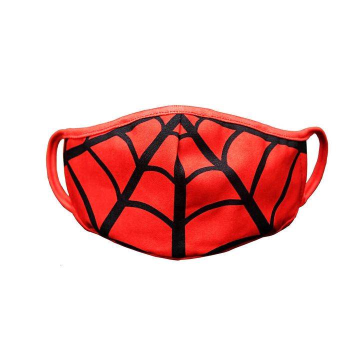 safesept-sabavshvo-pirbade-bspiderman-m-zoma