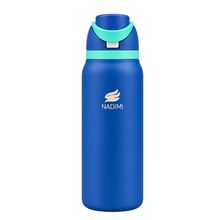 Product image of ნადიმი სპორტული ლურჯი 945 მლ