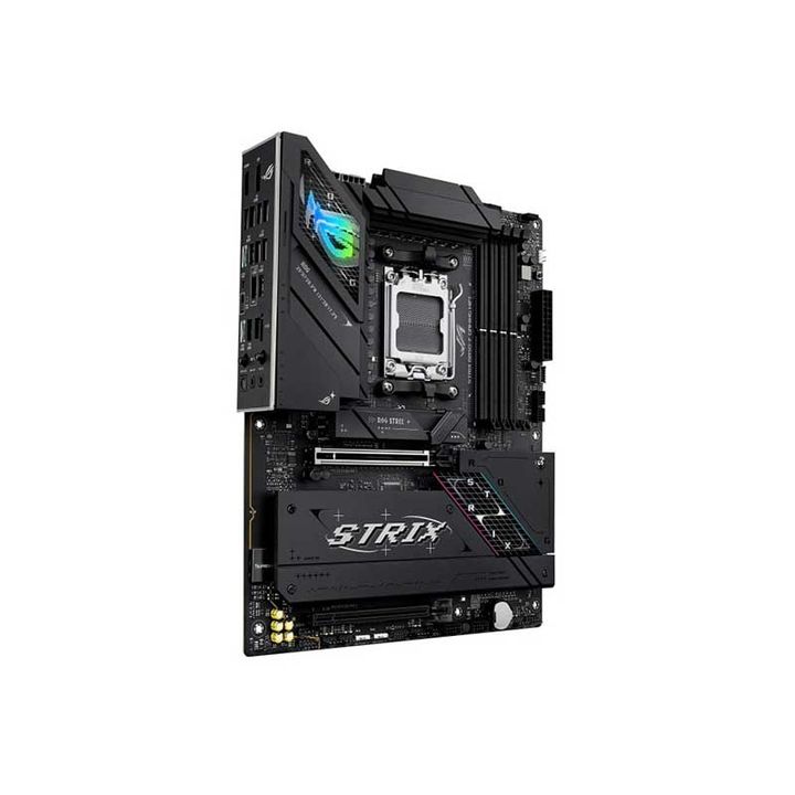 deda-dafa-asus-90mb1j70-m0eay0-rog-strix-b850-f-gaming-wifi-am5-ddr5-192gb-black-photo-3