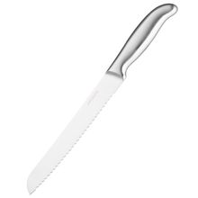 Product image of ARDESTO AR2137SS პურის დანა