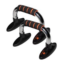 Product image of SVELTUS აზიდვის დამხმარე სახელურები