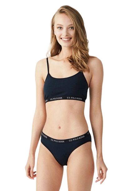 us-polo-assn-65004-qalis-satsvlebi-oreuli-lurji