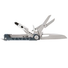 Product image of Gerber Gear ArmBar Drive UrbanBlue მრავალფუნქციური დანა