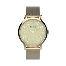 Product image of Timex TW2V92800 ქალის საათი