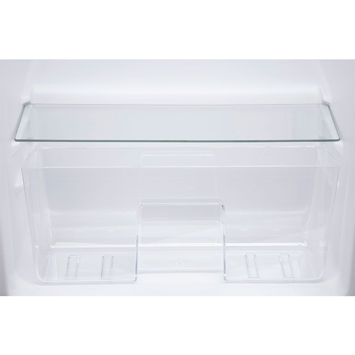 ardesto-dfm-90x-refrigerator-a-ertkameriani-matsivari-93l-photo-4