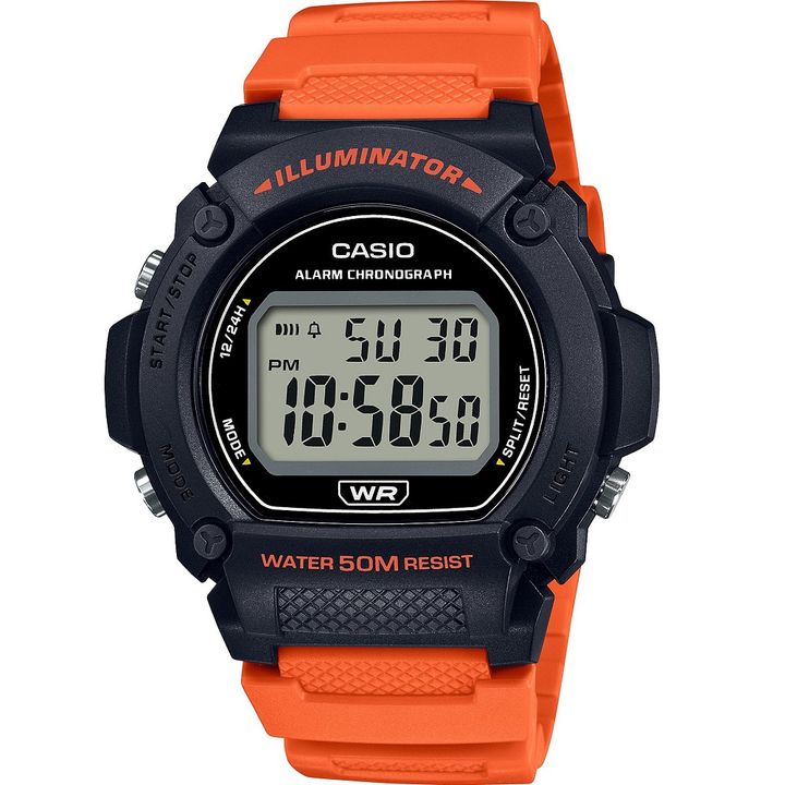 casio-w-219h-4avdf-katsis-saati
