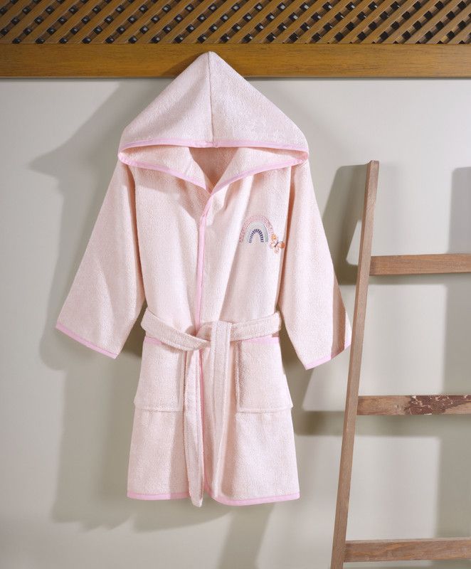 manamo-butterfly-rainbows-khalati-bambukis-atmisferi-chvilis-1224-tve