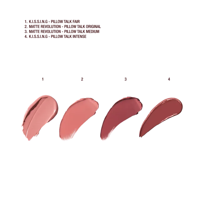 charlotte-tilbury-pillow-talk-lip-kit-tuchis-nakrebi-photo-3