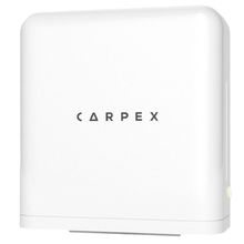Product image of CARPEX Z ტიპის ქაღალდის დისპენსერი 