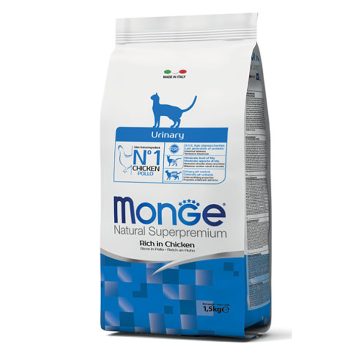 monge-urinary-rich-in-chicken-15kg-katis-sakvebi-qatmis-khortsit