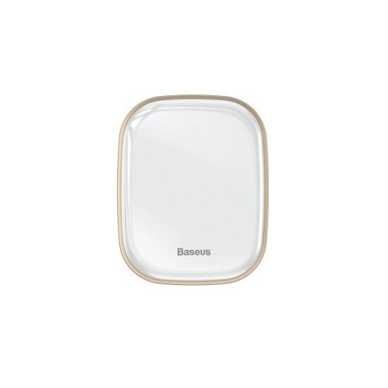 baseus-type-c-hub-adapter-ac-multifunctional-charger-cn-cahub-ac02-white-usb-habi