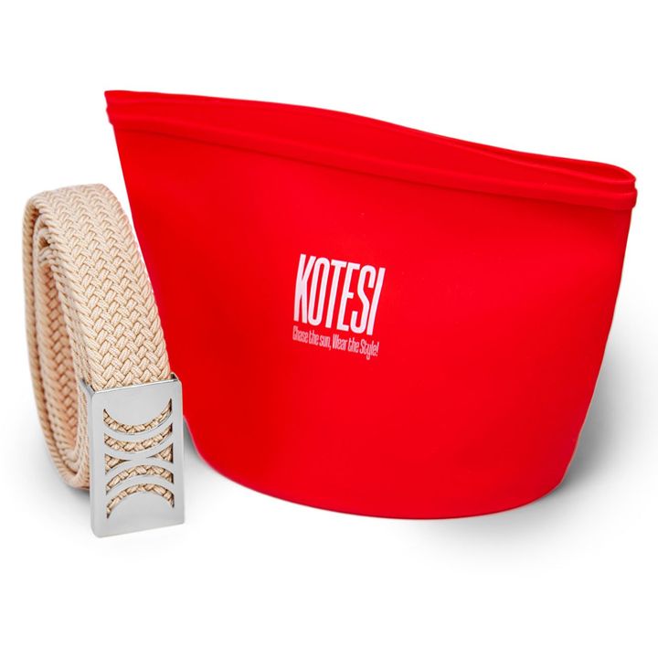 kotesi-elastic-rb-belt-qalis-qamari-sachuqrad-kosmetikis-chanta