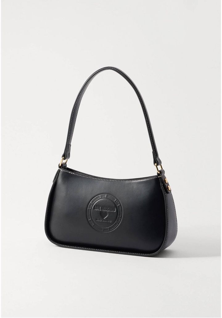 love-moschino-qalis-chanta-photo-3