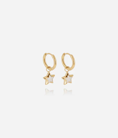 earring-sec24281-01sel-oqrosferi-qalis-saqure-foladi