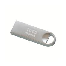 Product image of TOSHIBA 16GB USB 2.0 USB ფლეშ მეხსიერება