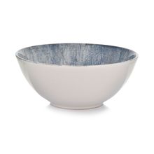 Product image of სასალათე AMBITION Senja 16,5 სმ