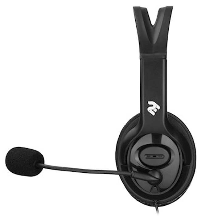 2e-2e-ch13su-qursasmeni-photo-4