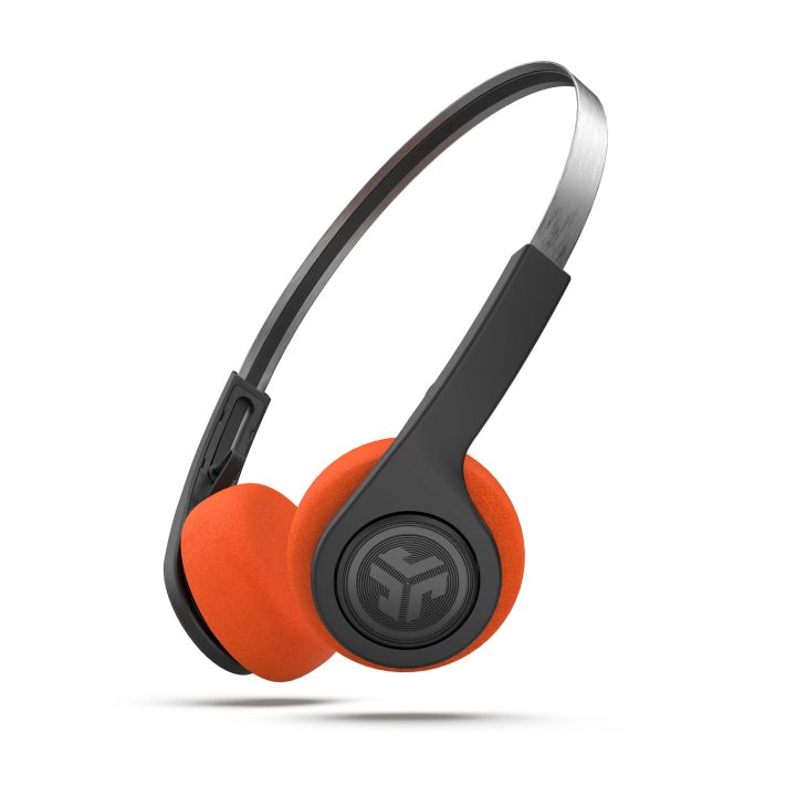 jlab-rewind-wireless-2-headphones---black-mobiluri-telefonis-qursasmeni
