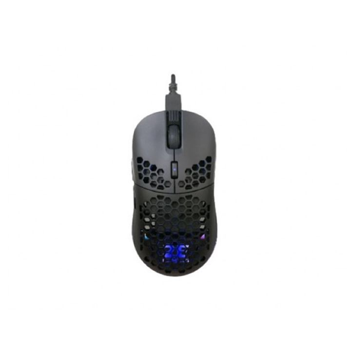 2e-2e-mghdl-wl-bk-hyperdrive-lite-black-sadeniani-mausi-photo-4