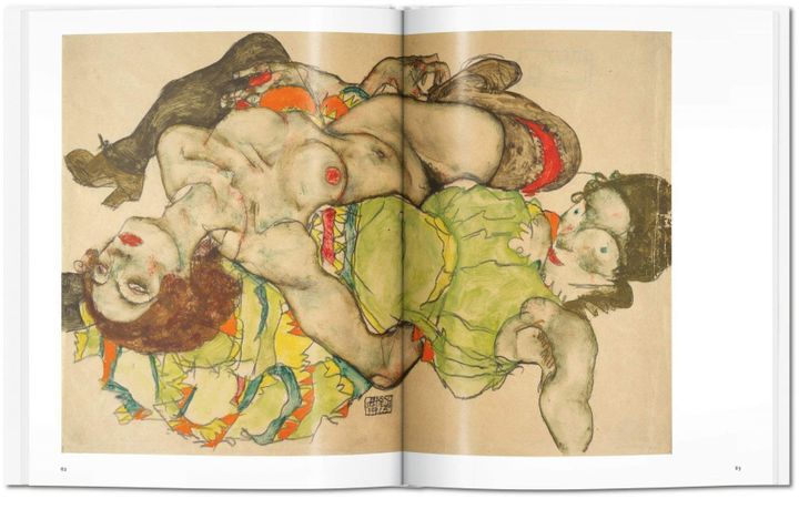 taschen-schiele-photo-4