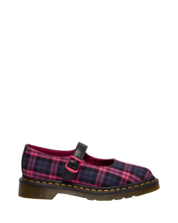 dr-martens-mary-jane-shoes-qalis-fekhsatsmeli-photo-2