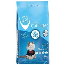 Product image of VanCat ქვიშა