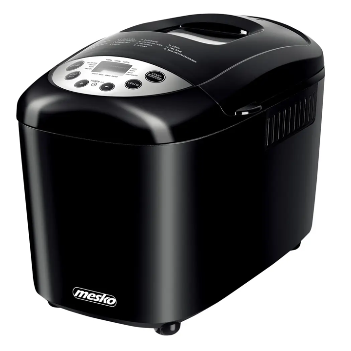 mesko-ms6022-puris-satskhobi