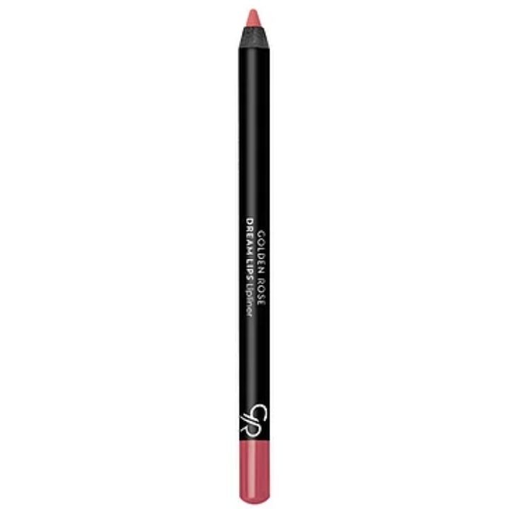 golden-rose-dream-lips-lipliner-tuchis-fanqari-506