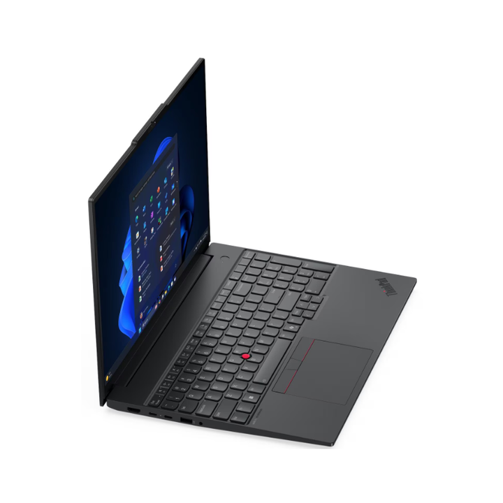 thinkpad-e16-gen-3-16-ryzen-5-220-16gb-512gb-ssd-integrated-graphics-black-21st0044gx-business-noutbuqi-photo-3